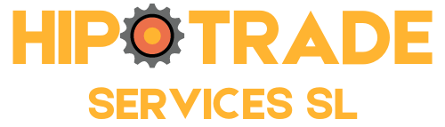 Hipo Trade Services SL