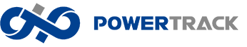 Powertrack