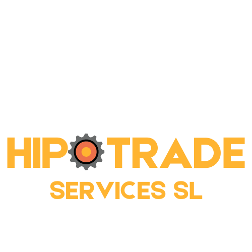 hipo trade srrvices SL (2)