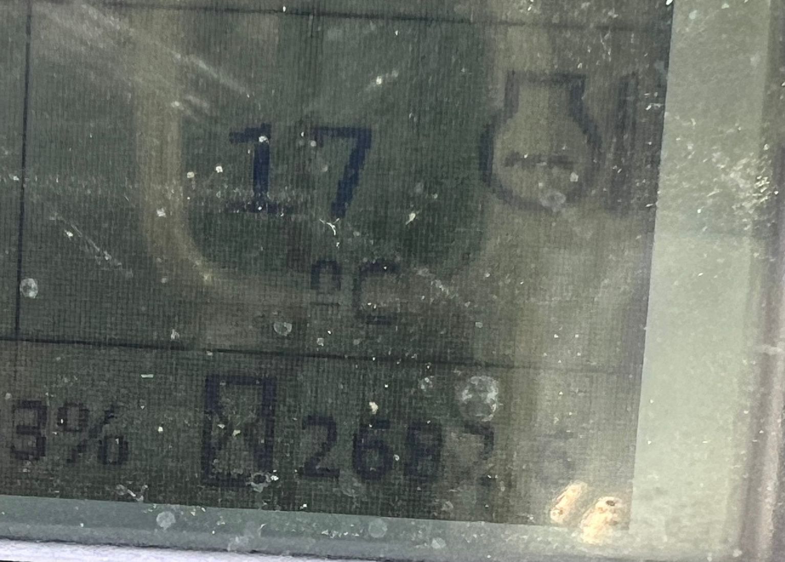 CATERPILLAR CS74B - Imagen 5