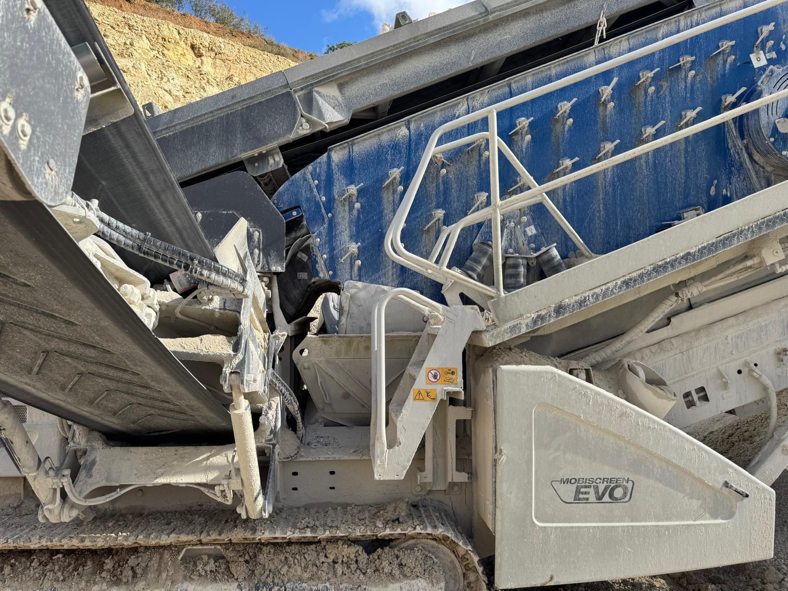 KLEEMANN MS 953 - Imagen 5