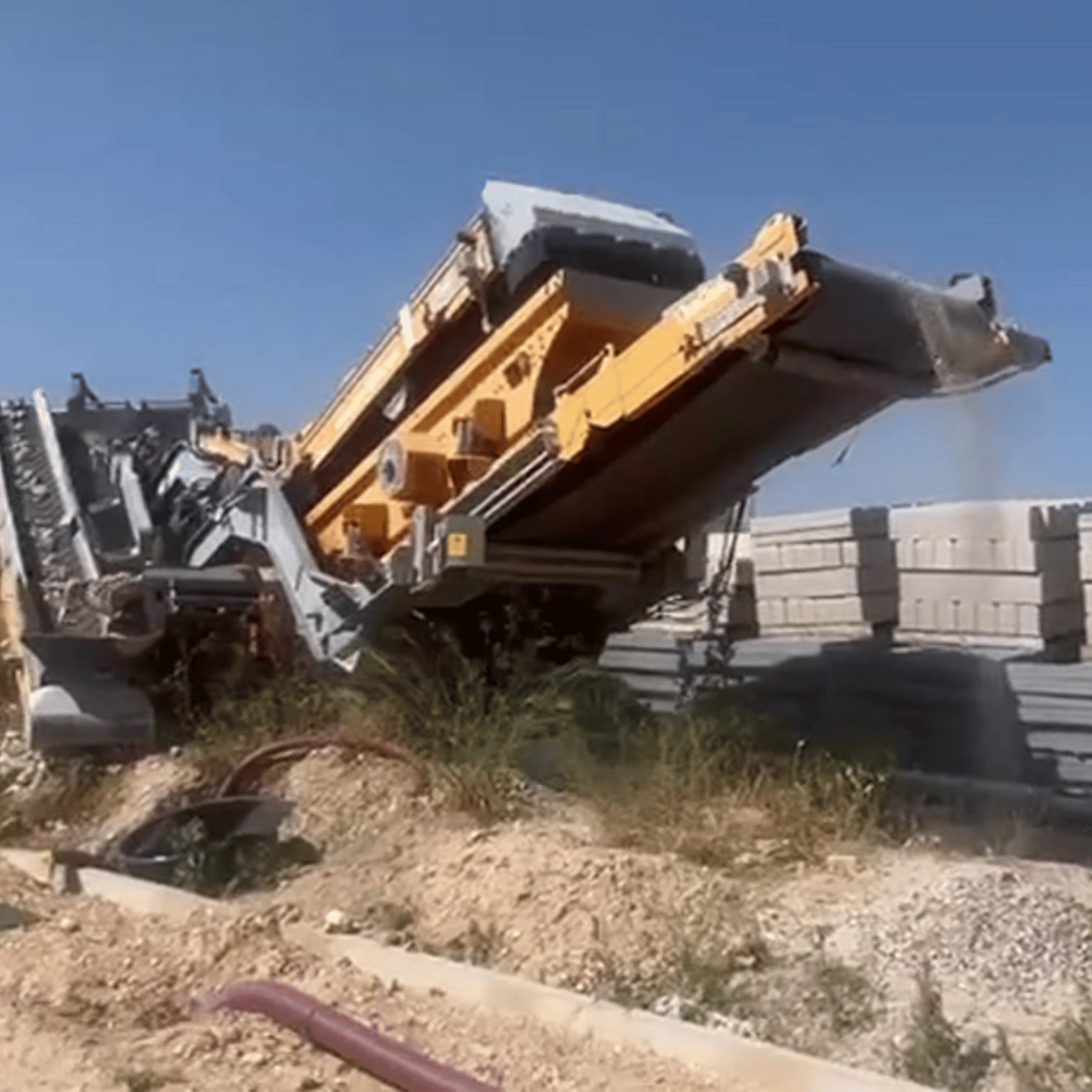 PORTAFILL 7000IC - Imagen 3