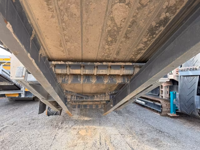 KLEEMANN MR130Z EVO2 - Imagen 8