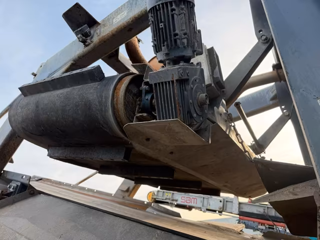 KLEEMANN MR130Z EVO2 - Imagen 9