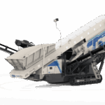 POWERTRACK ST-08E HT SERVICES 2005 SL. (3)