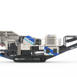 POWERTRACK J-11E HT SERVICES 2005 SL. (3)