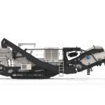 POWERTRACK PRO I-13DS HT SERVICES 2005 SL. (3)