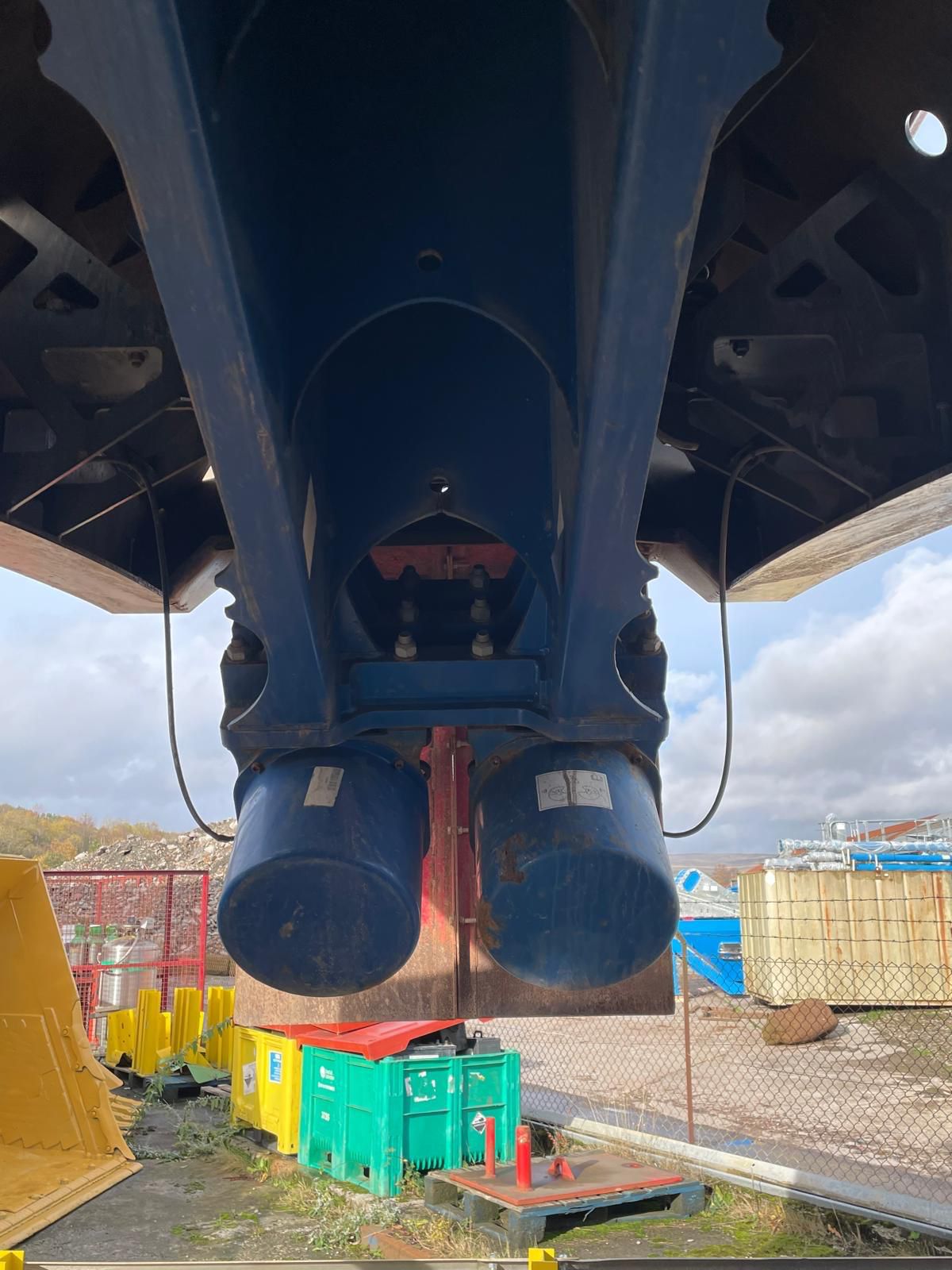 KLEEMANN MC 110 Z EVO