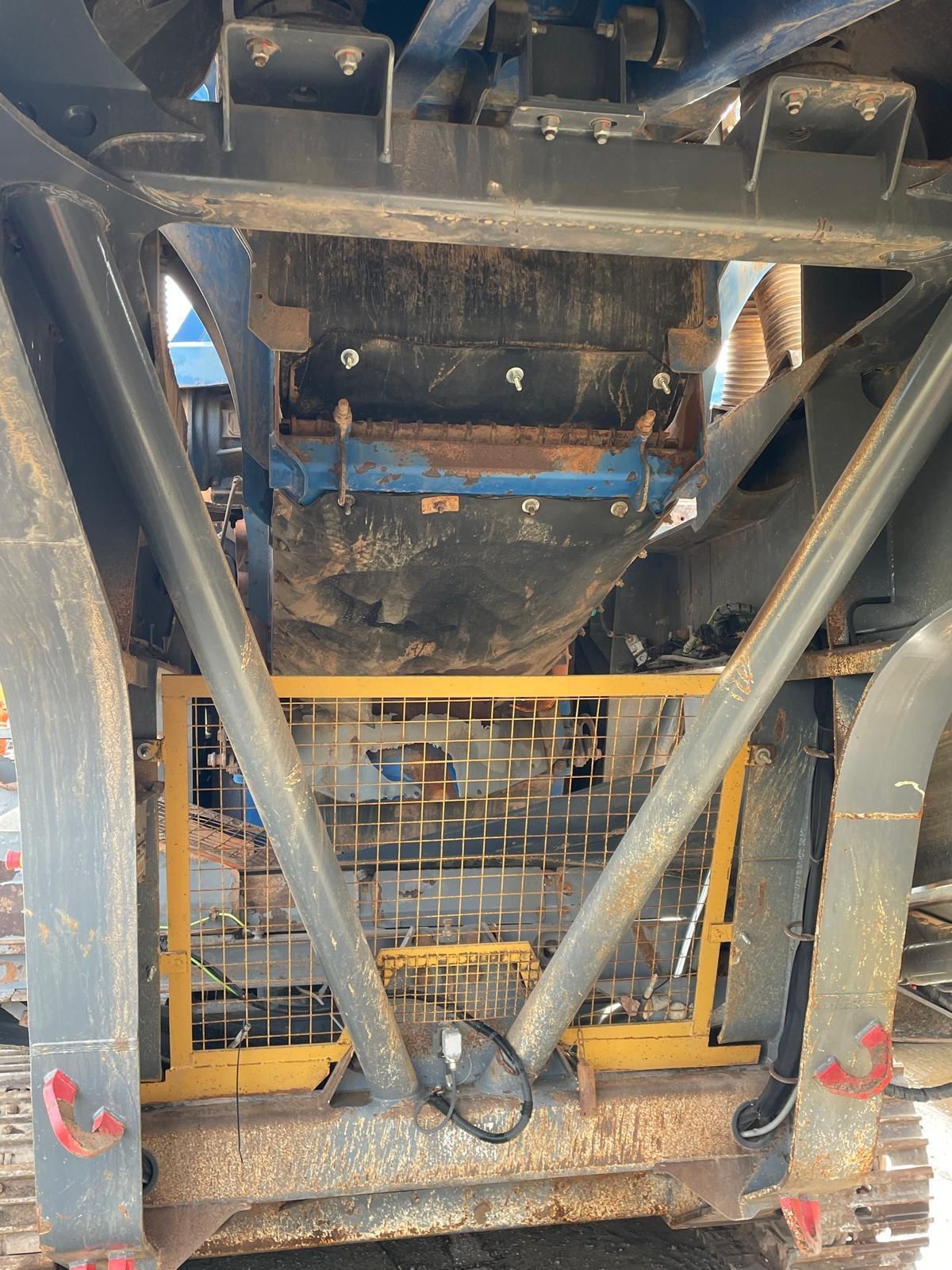 KLEEMANN MC 110 Z EVO - Imagen 16