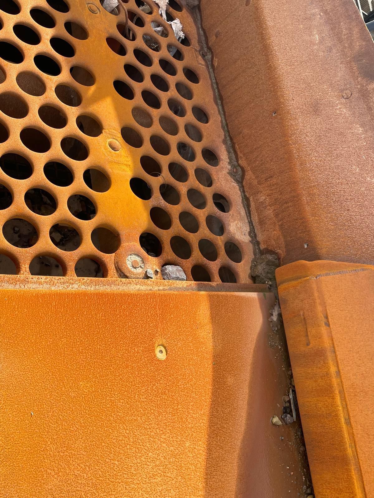 KLEEMANN MC 110 Z EVO - Imagen 5