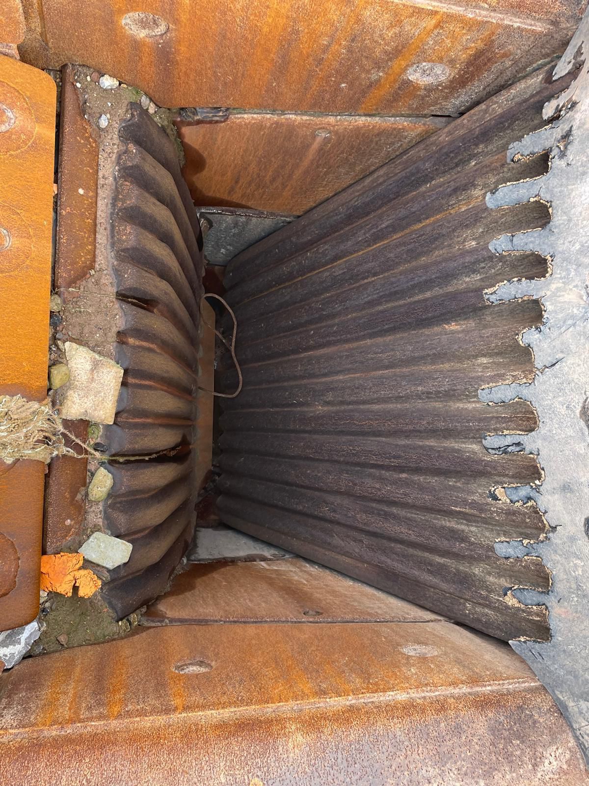 KLEEMANN MC 110 Z EVO - Imagen 6