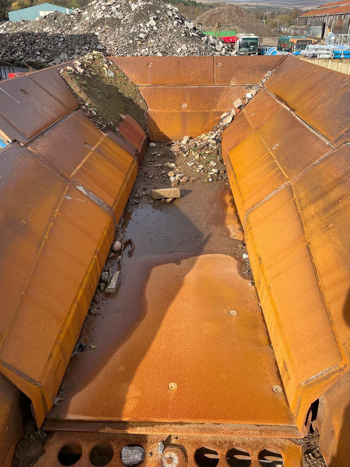 KLEEMANN MC 110 Z EVO - Imagen 8