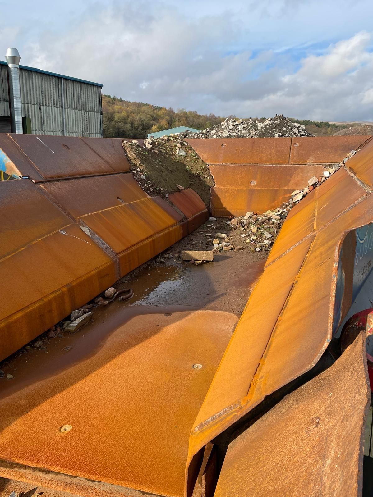 KLEEMANN MC 110 Z EVO - Imagen 11